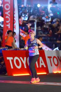 BIB: 
                            <button type="button" onclick="openModal(23749837)" class="btn btn-primary btn-sm float-right btn-popup" data-toggle="modal" data-target=".modal-high-quality">
                        <i class="fas fa-shopping-cart"></i> Add to Cart
                    </button>
                                            <button type="button" onclick="isThisMe(23749837, true)" class="btn btn-success btn-sm float-right btn-popup btn-isme hidden" data-toggle="tooltip" data-placement="bottom" title="นี่คือรูปของคุณใช่ไหม คลิกที่นี่เพื่อเอาเข้าอัลบั้ม">
                        <i class="fas fa-plus"></i> Add to album
                    </button>
                    <button type="button" onclick="isThisMe(23749837, false)" class="btn btn-warning btn-sm float-right btn-popup btn-isnotme hidden">
                        <i class="fas fa-ban"></i> Remove from album
                    </button>